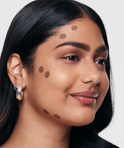 Alternative view of Liquid Contour. Blush. & Luminizer Custom Set