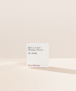 Blot & Glow Blotting Paper Refill