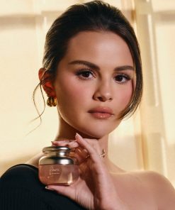 Alternative view of Rare Eau de Parfum