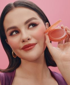 Alternative view of Soft Pinch Cheek & Lip Trio