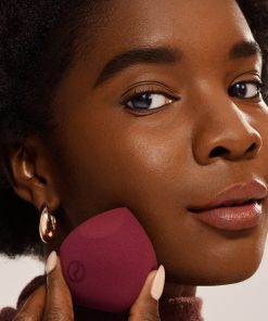 Alternative view of Soft Touch Makeup Blending Sponge