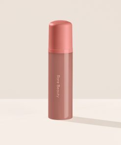 Find Comfort Body & Hair Fragrance Mist - Awaken Confidence