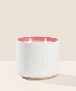 Awaken Confidence Scented Candle