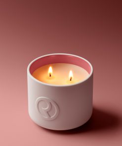 Alternative view of Awaken Confidence Scented Candle