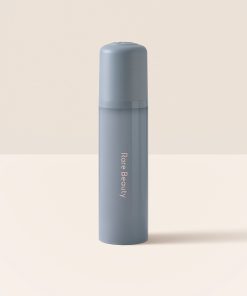 Find Comfort Body & Hair Fragrance Mist - Feel Seen