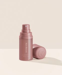 Alternative view of Find Comfort Body & Hair Fragrance Mist Mini