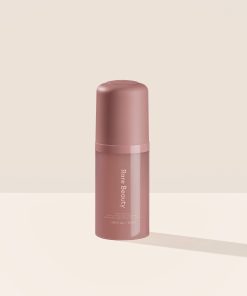 Find Comfort Body & Hair Fragrance Mist Mini