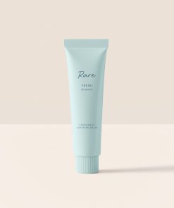 Fragrance Layering Balm - Fresh Bergamot
