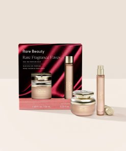 Rare Fragrance Faves Eau de Parfum Duo