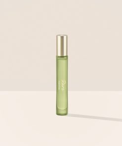 Rare Beginnings Eau de Parfum Travel Spray