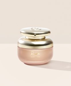 Rare Eau de Parfum