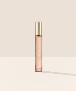 Rare Eau de Parfum Travel Spray