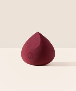 Soft Touch Makeup Blending Sponge