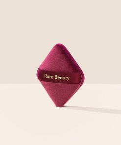 Soft Touch Powder Puff