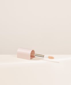 Alternative view of Always an Optimist Weightless Eye Primer