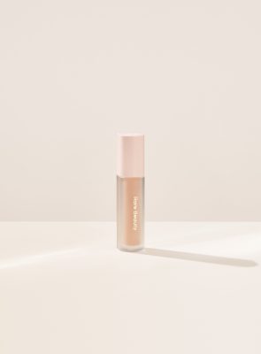 Always an Optimist Weightless Eye Primer