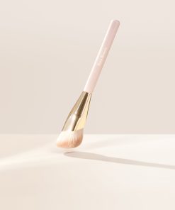 Liquid Touch Foundation Brush