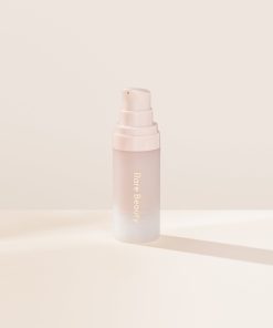 Alternative view of Always An Optimist Illuminating Primer Mini
