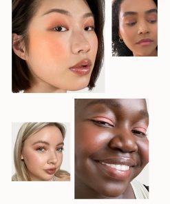 Alternative view of Stay Vulnerable Glossy Lip Balm