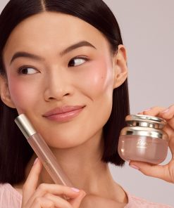 Alternative view of Rare Fragrance Faves Eau de Parfum Duo