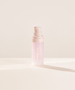 Alternative view of Always an Optimist Pore Diffusing Primer Mini