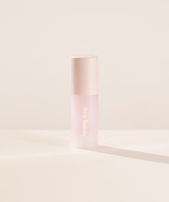 Always an Optimist Pore Diffusing Primer Mini