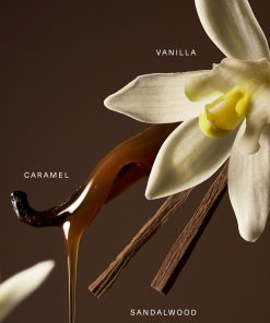Alternative view of Rare Eau de Parfum Travel Spray