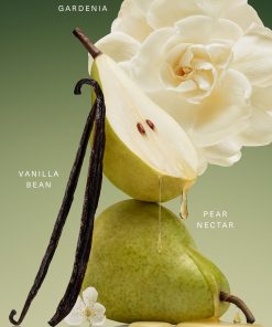 Alternative view of Rare Beginnings Eau de Parfum Travel Spray