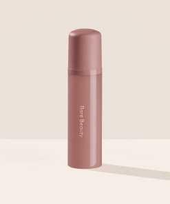 Find Comfort Body & Hair Fragrance Mist