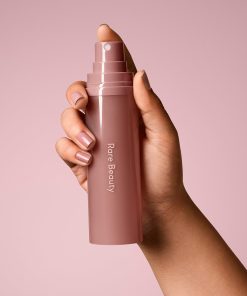 Alternative view of Find Comfort Body & Hair Fragrance Mist
