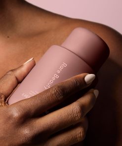 Alternative view of Find Comfort Hydrating Body Lotion