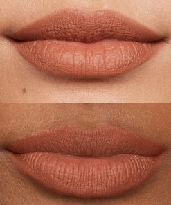Alternative view of Kind Words Matte Lipstick